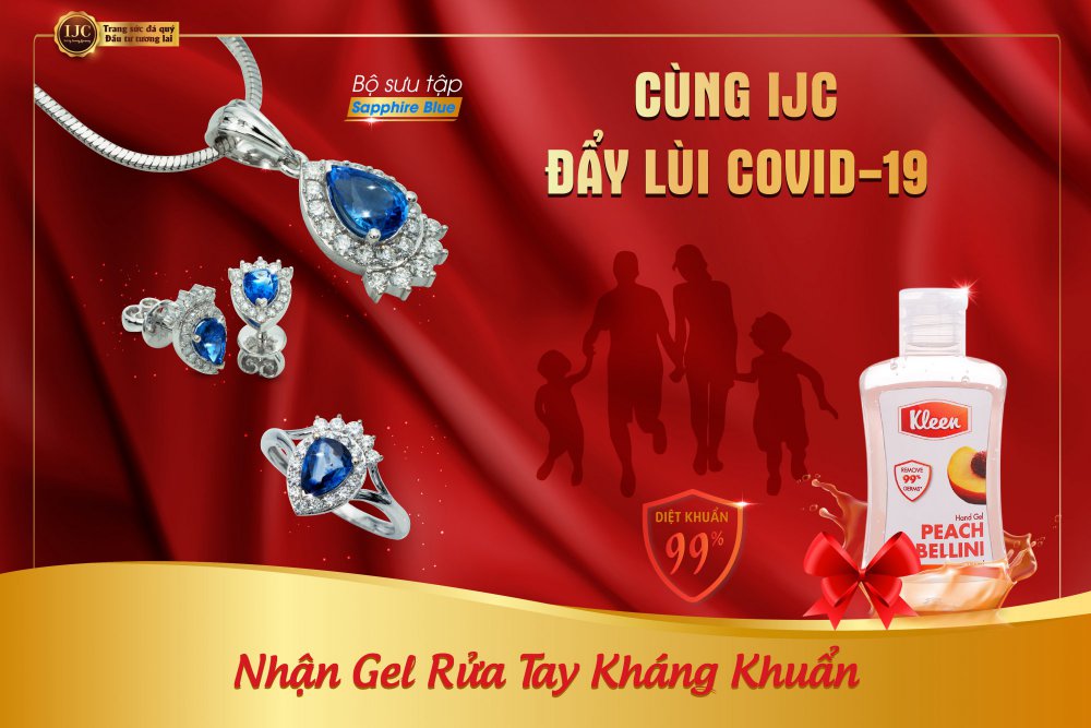 TẶNG GEL RỬA TAY KHÔ - CHUNG SỨC ĐẨY LÙI COVID-19 2 TẶNG NƯỚC GEL TAY, CHUNG SỨC ĐẨY LÙI COVID-19
