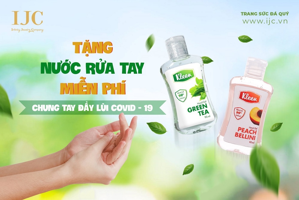 tang nuoc rua tay day lui dich covid 19 1