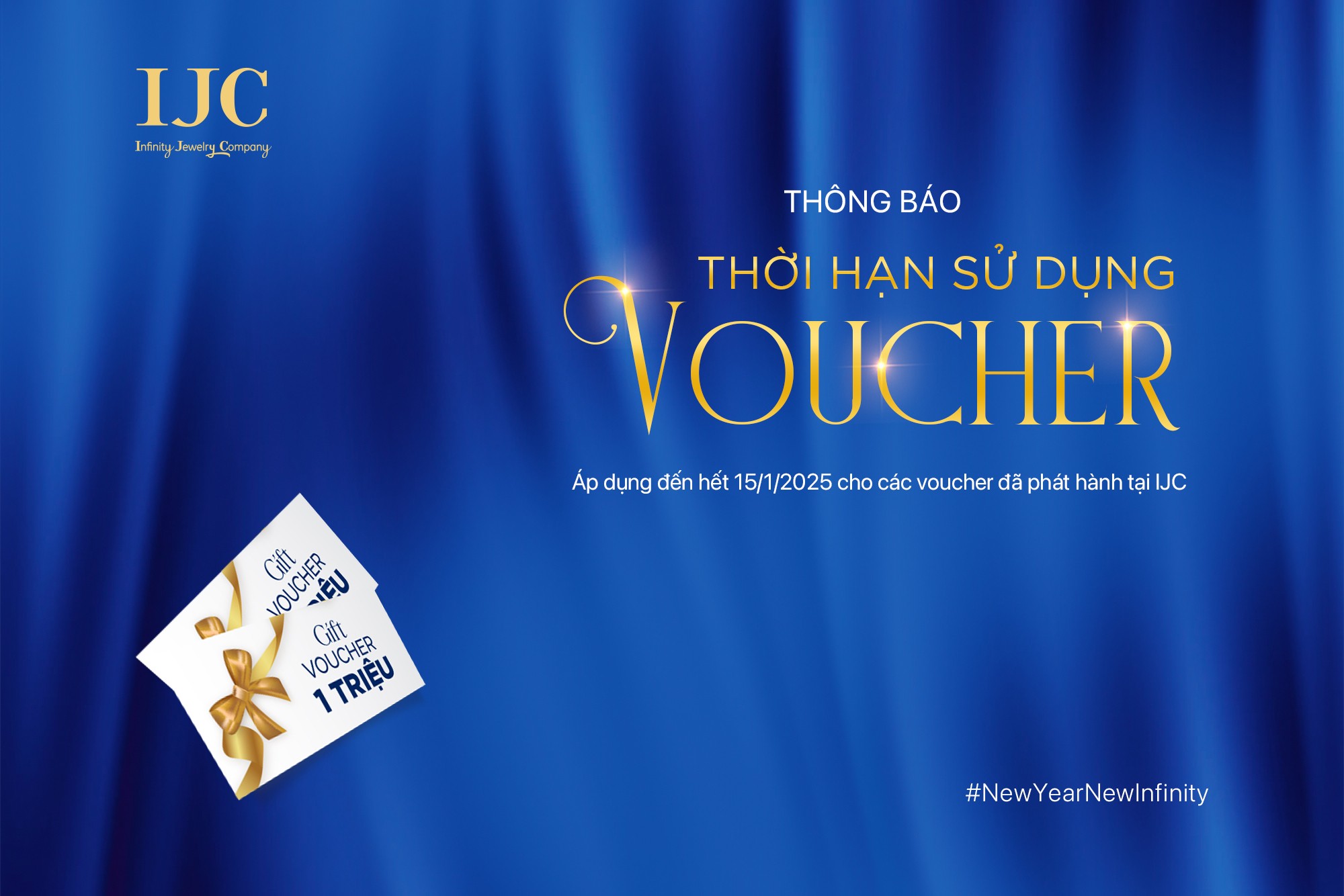 THÔNG BÁO VỀ HẠN SỬ DỤNG VOUCHER ĐÃ PHÁT HÀNH TẠI IJC 1 thong bao thoi han su dung voucher ijc banner 1