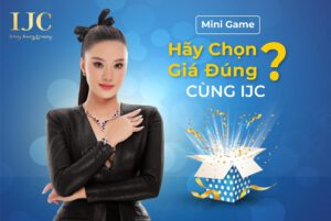 thong_bao_ket_qua_minigame_hay_chon_gia_dung