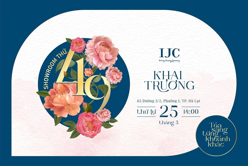 thong bao khai truong