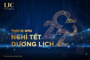 thong_bao_lich_nghi_tet_duong_lich