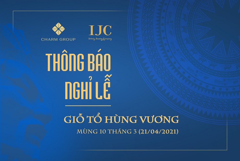 thong bao nghi le gio to hung vuong 2021