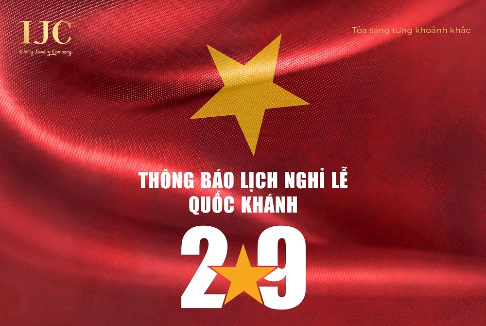 IJC THÔNG BÁO LỊCH NGHỈ LỄ QUỐC KHÁNH 02/09/2022 2 thong bao nghi le quoc khanh 2022