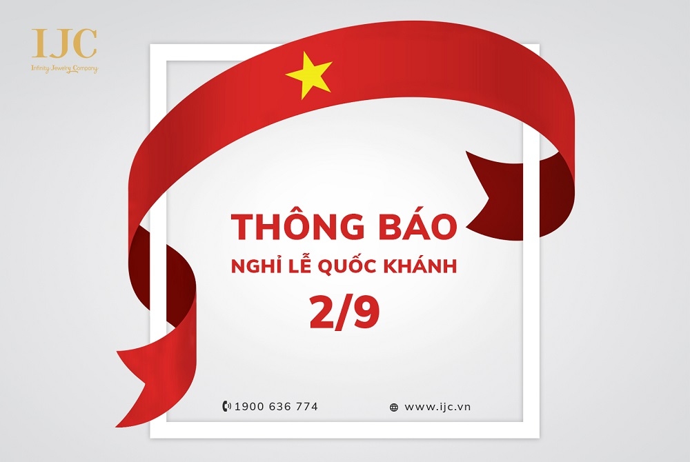 thong bao nghi le quoc khanh 2 9