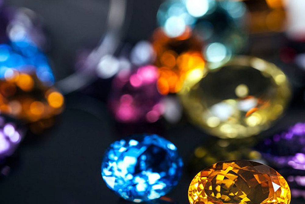 thuat ngu da quy tu nhien