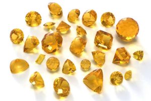 topaz_da_quy_thien_nhien_cua_su_thoai_mai
