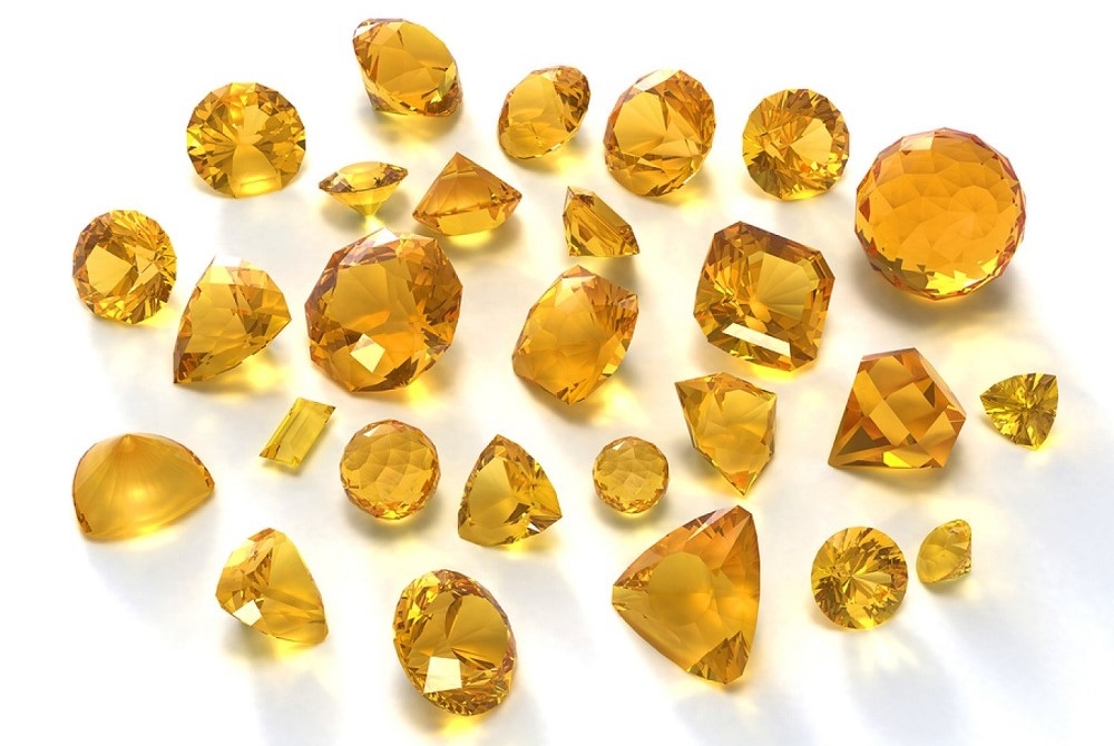 topaz da quy thien nhien cua su thoai mai