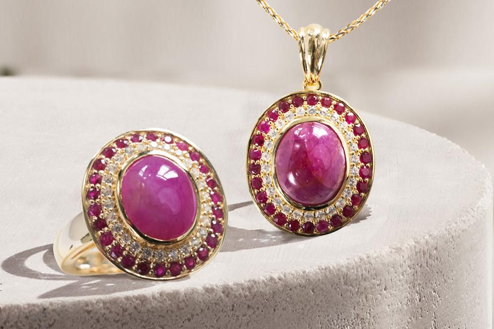 TRANG SỨC ĐÁ PHONG THỦY CHO NGƯỜI MỆNH HỎA 2 TRANG SỨC PHONG THỦY CHO NGƯỜI MỆNH HỎA