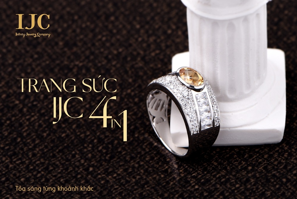 trang suc ijc 4in1