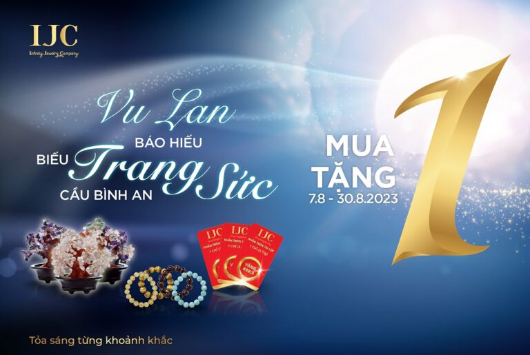 VU LAN BÁO HIẾU, BIẾU TRANG SỨC, CẦU BÌNH AN 11 VU LAN BÁO HIẾU, BIẾU TRANG SỨC, CẦU BÌNH AN