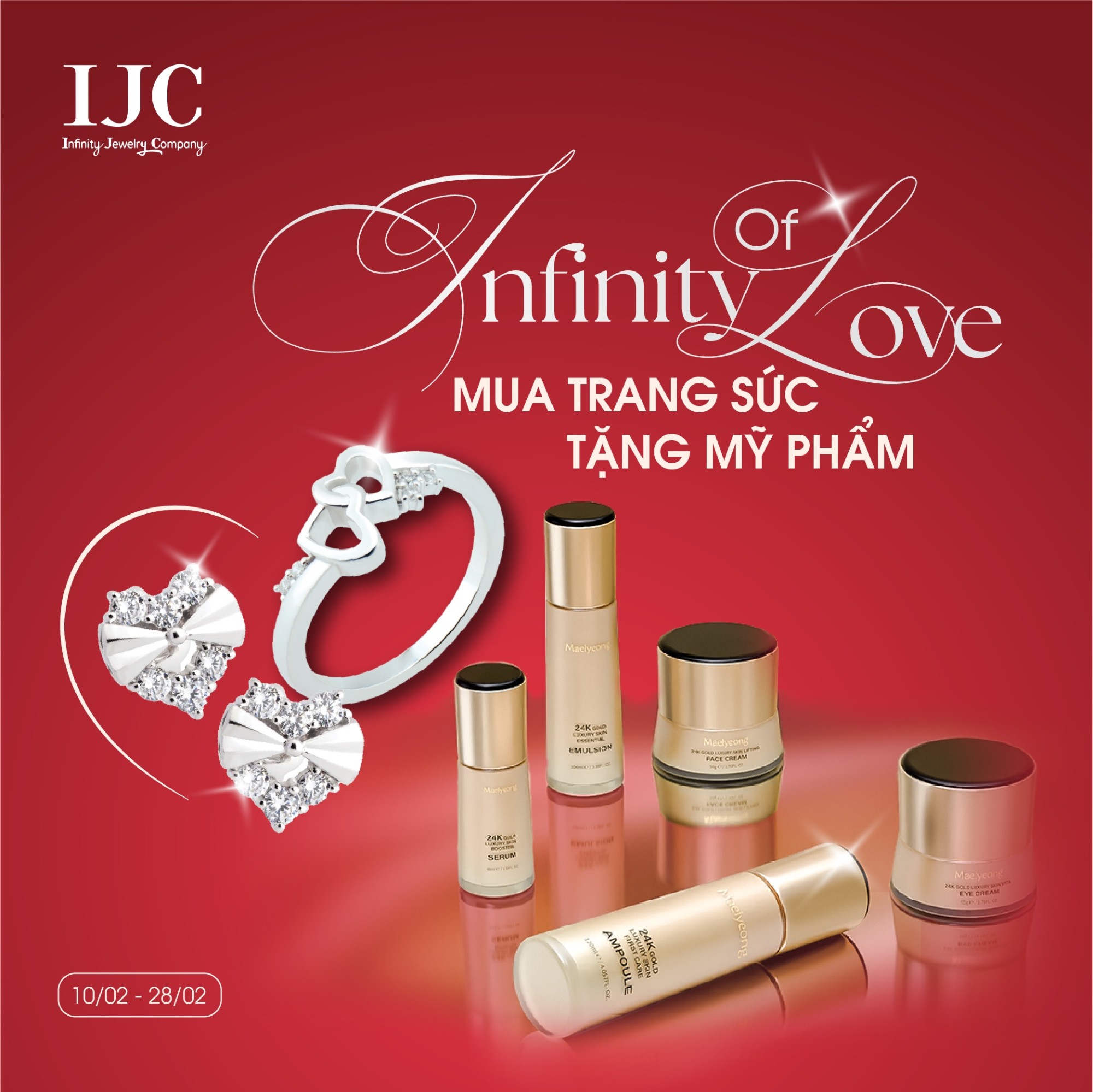 uu_dai_valentine_trang_suc_ijc