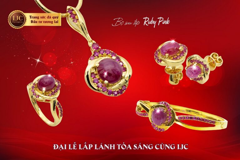 VÌ SAO GỌI LÀ INFINITY? 37 VÌ SAO GỌI LÀ INFINITY?