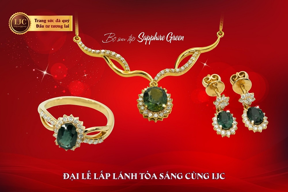 VÌ SAO GỌI LÀ INFINITY?