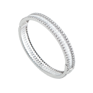 vong tay da CZ 21V003