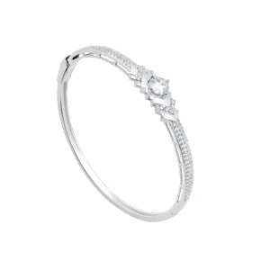 vong tay da CZ 21V036