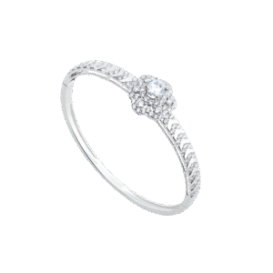 Vòng tay đá CZ 21V061 8 vong tay da CZ 21V061