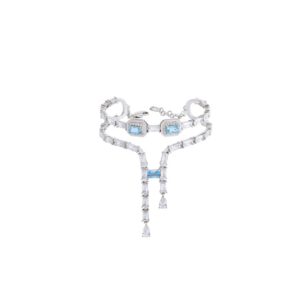 vong tay da cz 21v001nmbv