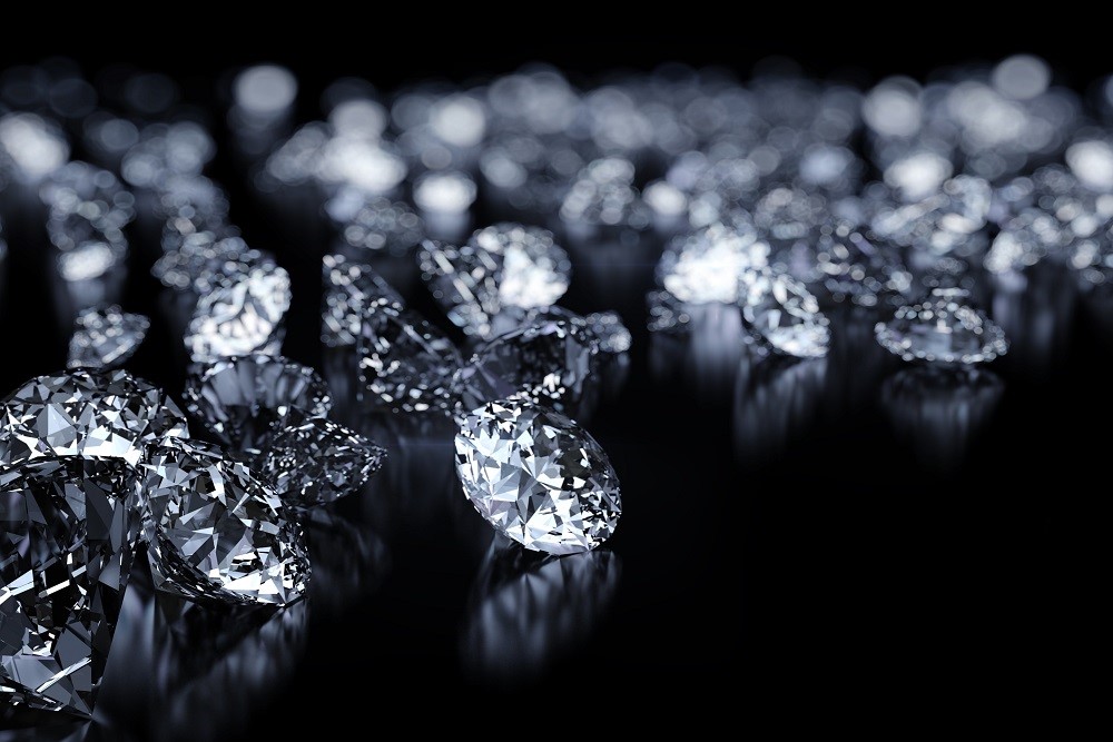 Ý NGHĨA MÀU SẮC CỦA ĐÁ QUÝ TỰ NHIÊN KIM CƯƠNG 2 Ý NGHĨA MÀU SẮC CỦA ĐÁ QUÝ TỰ NHIÊN KIM CƯƠNG