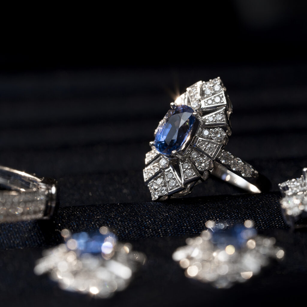 Trang sức IJC - Trang sức đá quý cao cấp 137 1 dich vu thiet ke theo yeu cau ijc