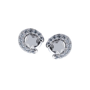 BÔNG TAI CJ 10W-CZ-88