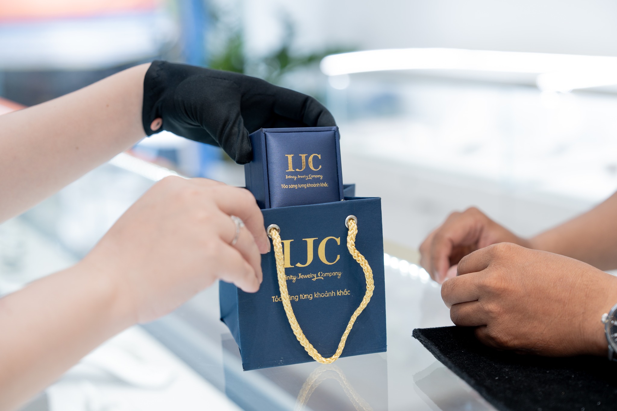 512930500 1294664028691702 913777613742048111 n