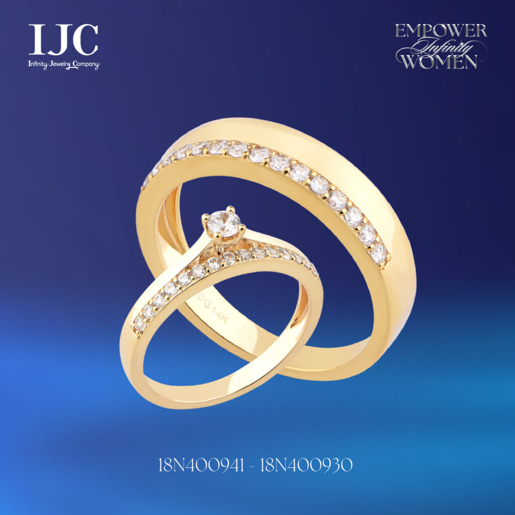 mua nhẫn đôi ở đâu