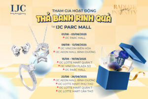 BANNER BÀI VIẾT (1)