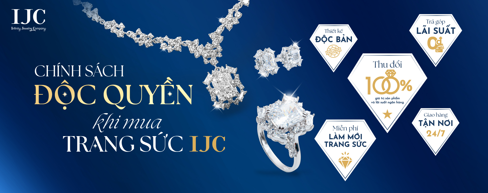 BANNER CHINH SACH IJC