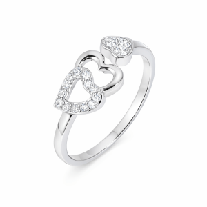 ChatGPT Image 13 53 49 6 thg 3 2026 1