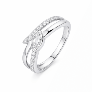 ChatGPT Image 13 57 33 6 thg 3 2026 1