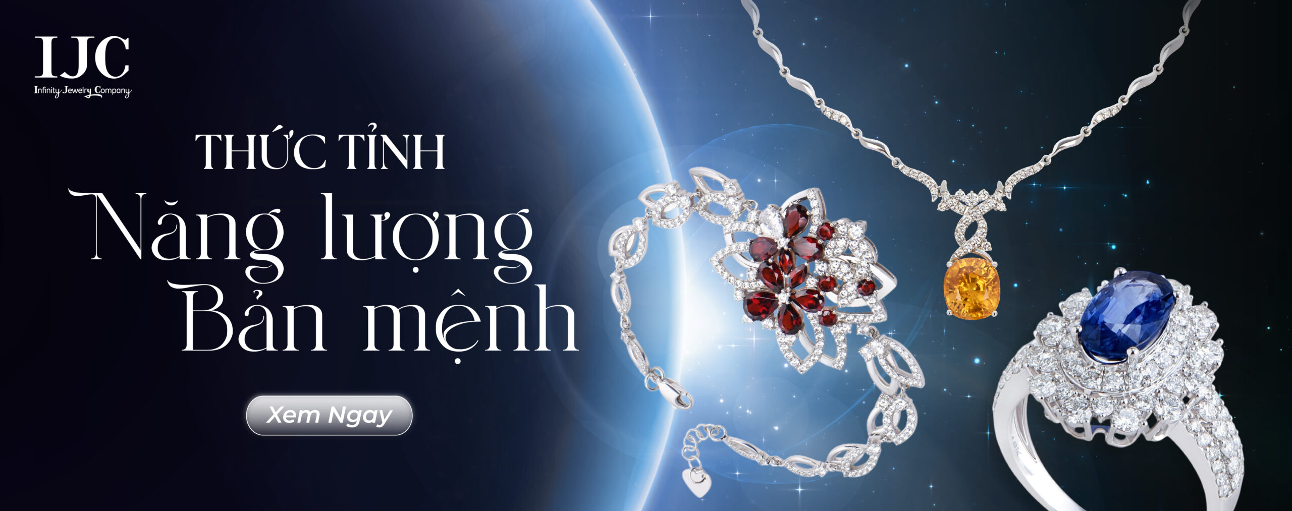 banner trang chu san pham trang suc phong thuy scaled