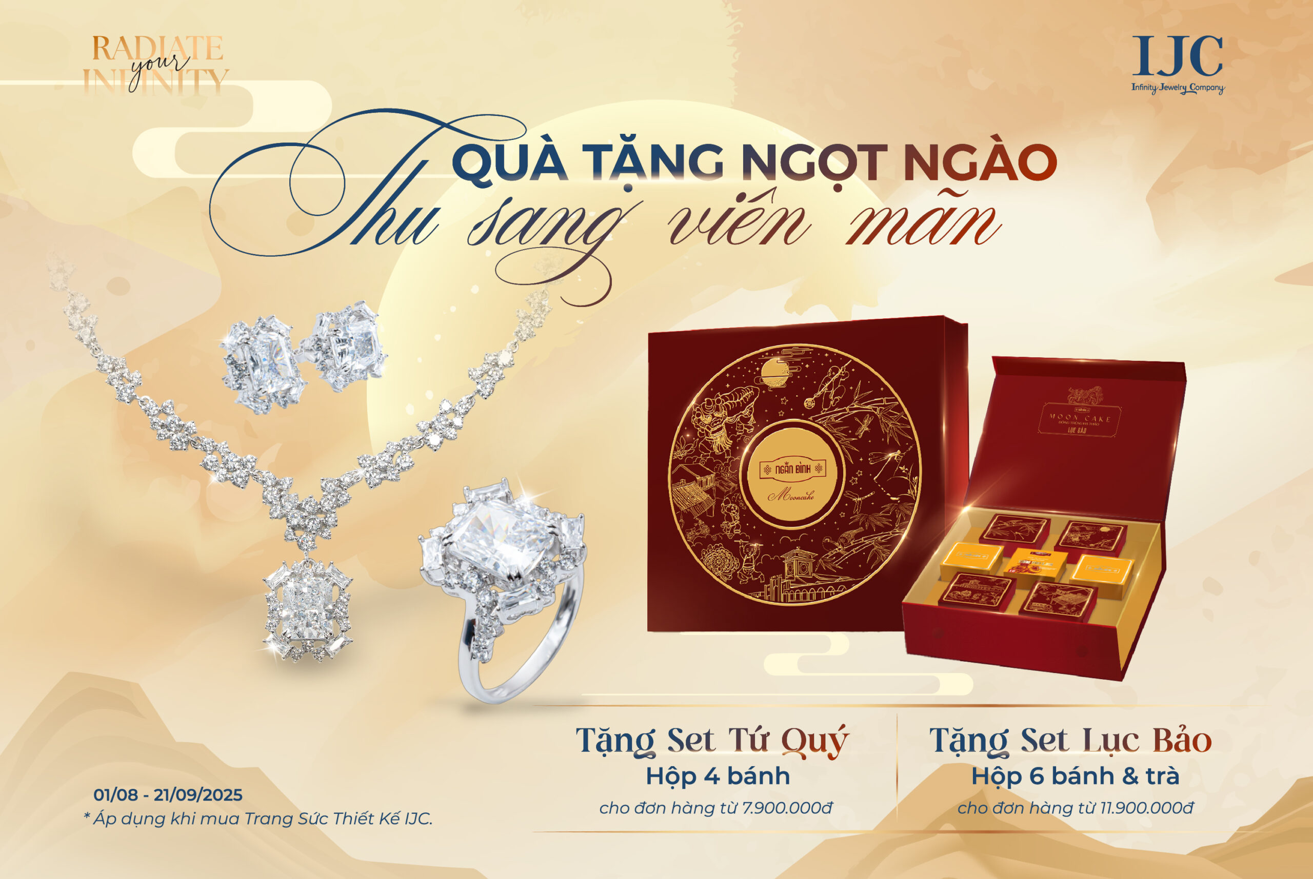 🥮 QUÀ TẶNG NGỌT NGÀO - THU SANG VIÊN MÃN 1 1000x670px 1 scaled