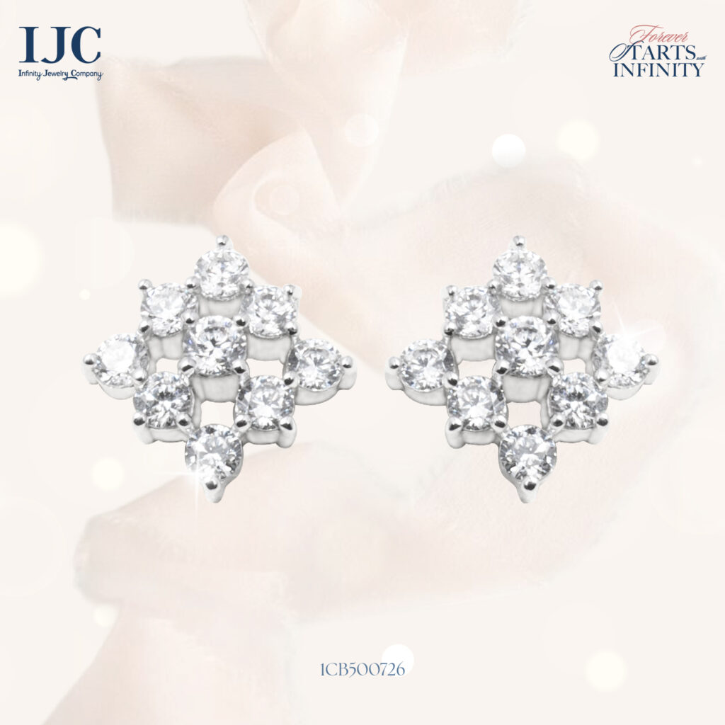 10 KIỂU TRANG SỨC CƯỚI GIÚP CÔ DÂU LỘNG LẪY TRONG NGÀY TRỌNG ĐẠI 11 9 1