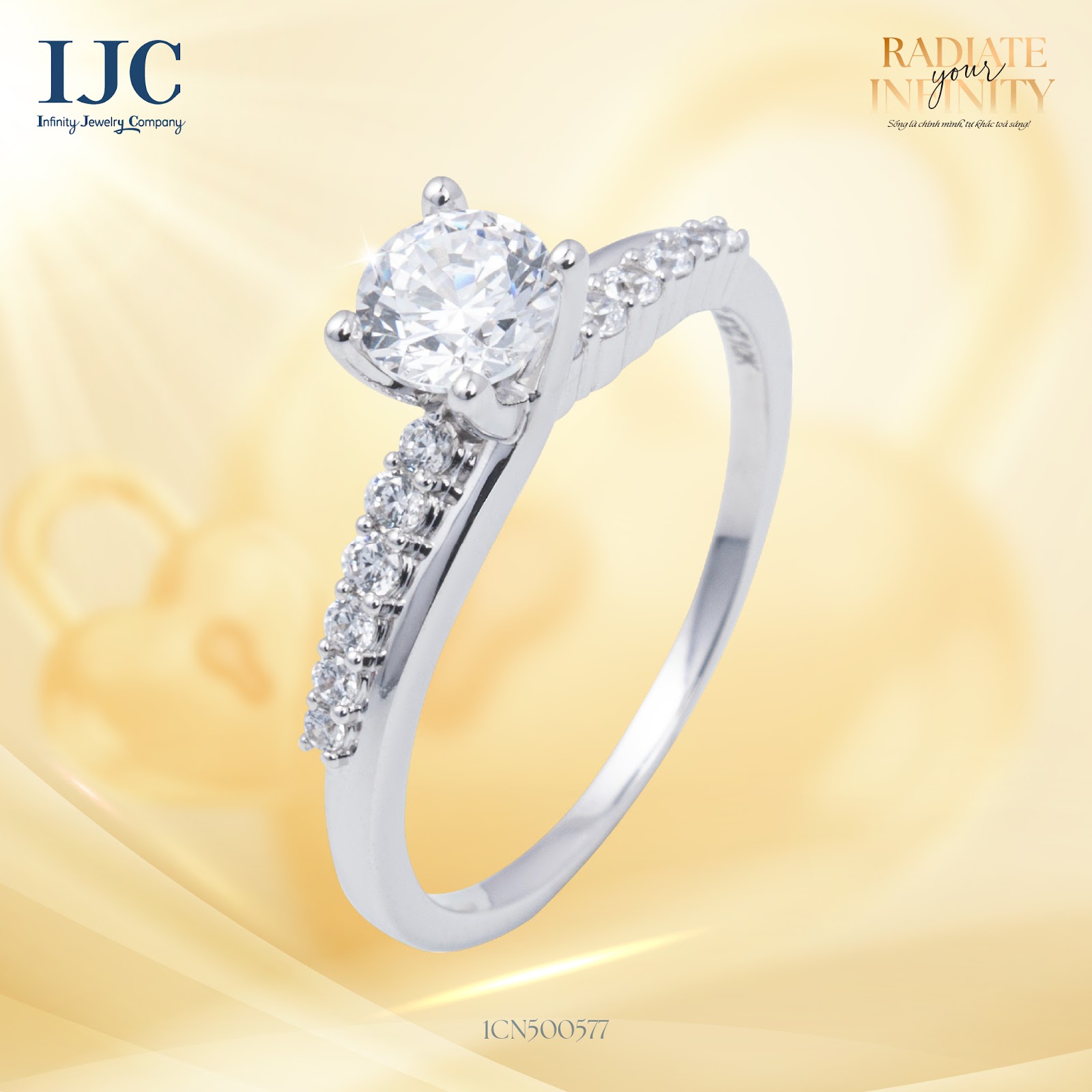 AD 4nXc7lNcMNyl6WBHJeSFqyyavkKEPR7EOpp SjBzWGpbfLX9yBrH8 mCUoNg7RTyQv