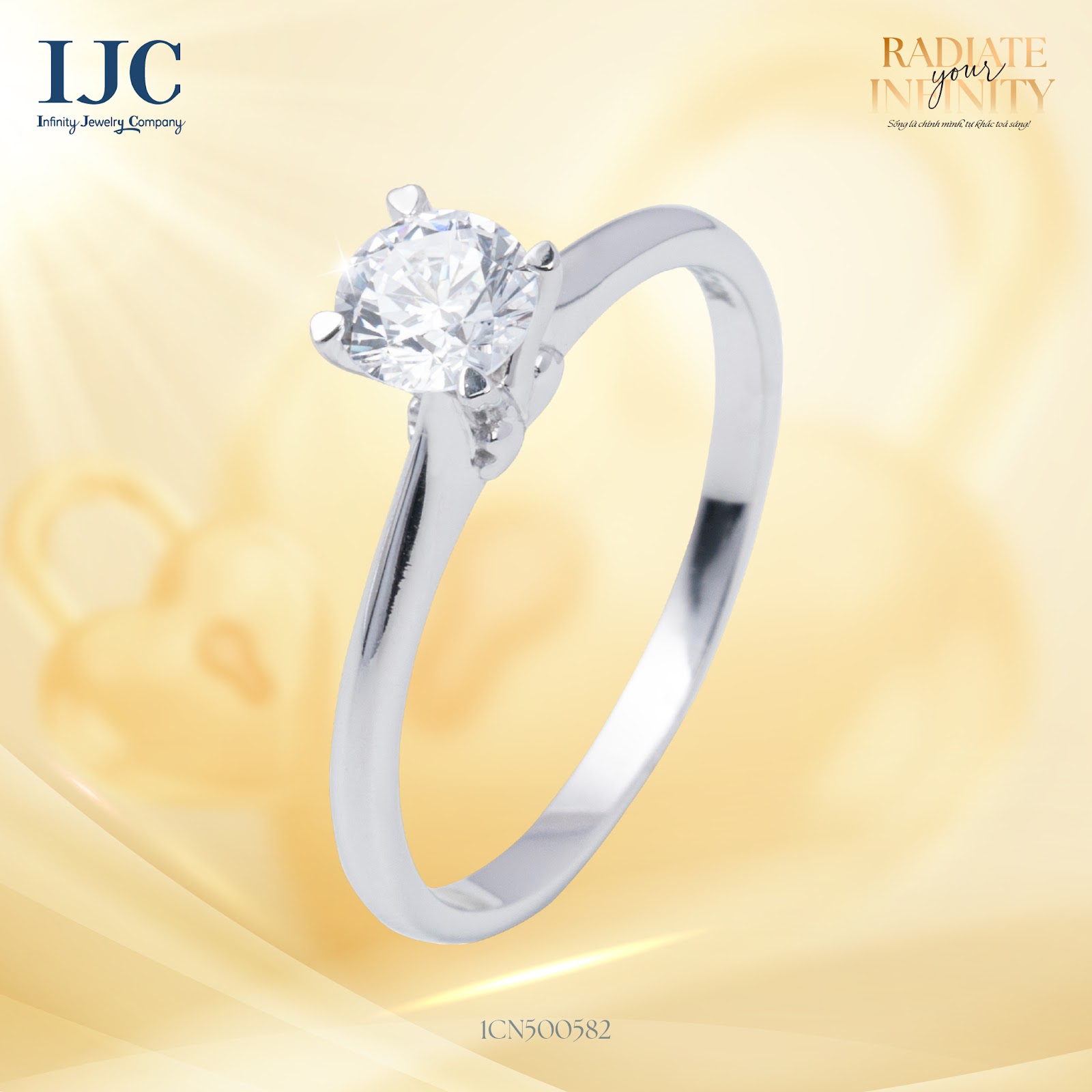 AD 4nXc93ULMM L1CUqWvDRavp6Zspbz58FUKQVFrxe7uWYH05jDE2sMBDjKvcar7hkAXt2M1sr3y4HJGCantZ8CzzhMbhQdtTyLkV1jqNJCgz s1QpV71WM0NSTPflS0tZBAhSKDYCOZQ