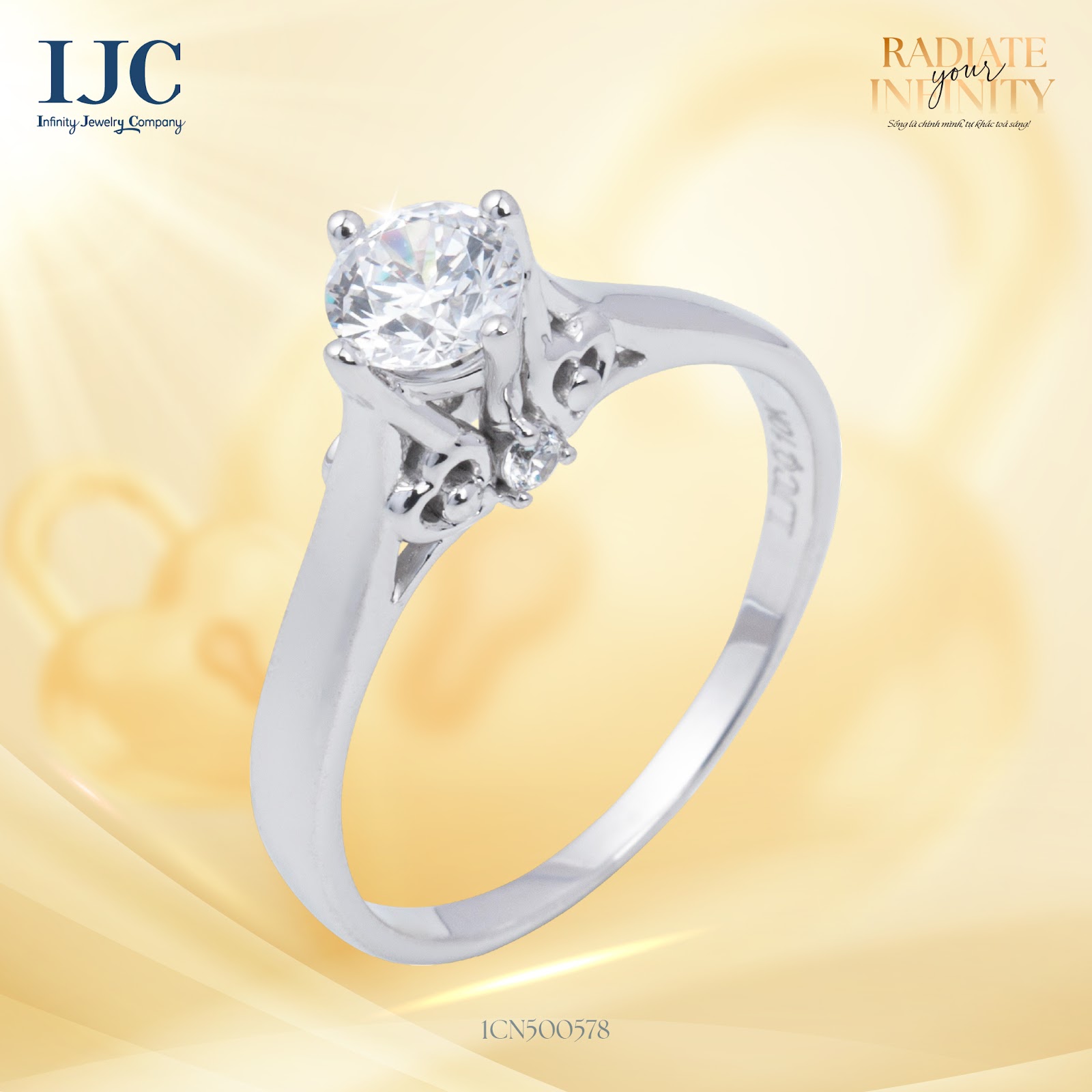 AD 4nXcPH 3XUPTpLqeDev kDdF5KRIluZsJaF7JdlTTKjvtWpIFmu5NvP6VUBWHqs y5v9M lmDaDeUWnDg1kvfm