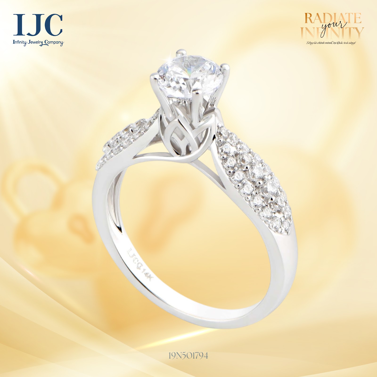 AD 4nXcwdUgy0WjxtVDbC0Nnx5 UhmopHXI985sD5wlHqouuCgiw1NOPAFvQrjm ZAsCgBFjHa3P5lCRT6NTWbxJhNMnAAEu6FTc4pqR6Wcnw32eewaa cugFMA9yjXg4 OVFzE4QVk aw