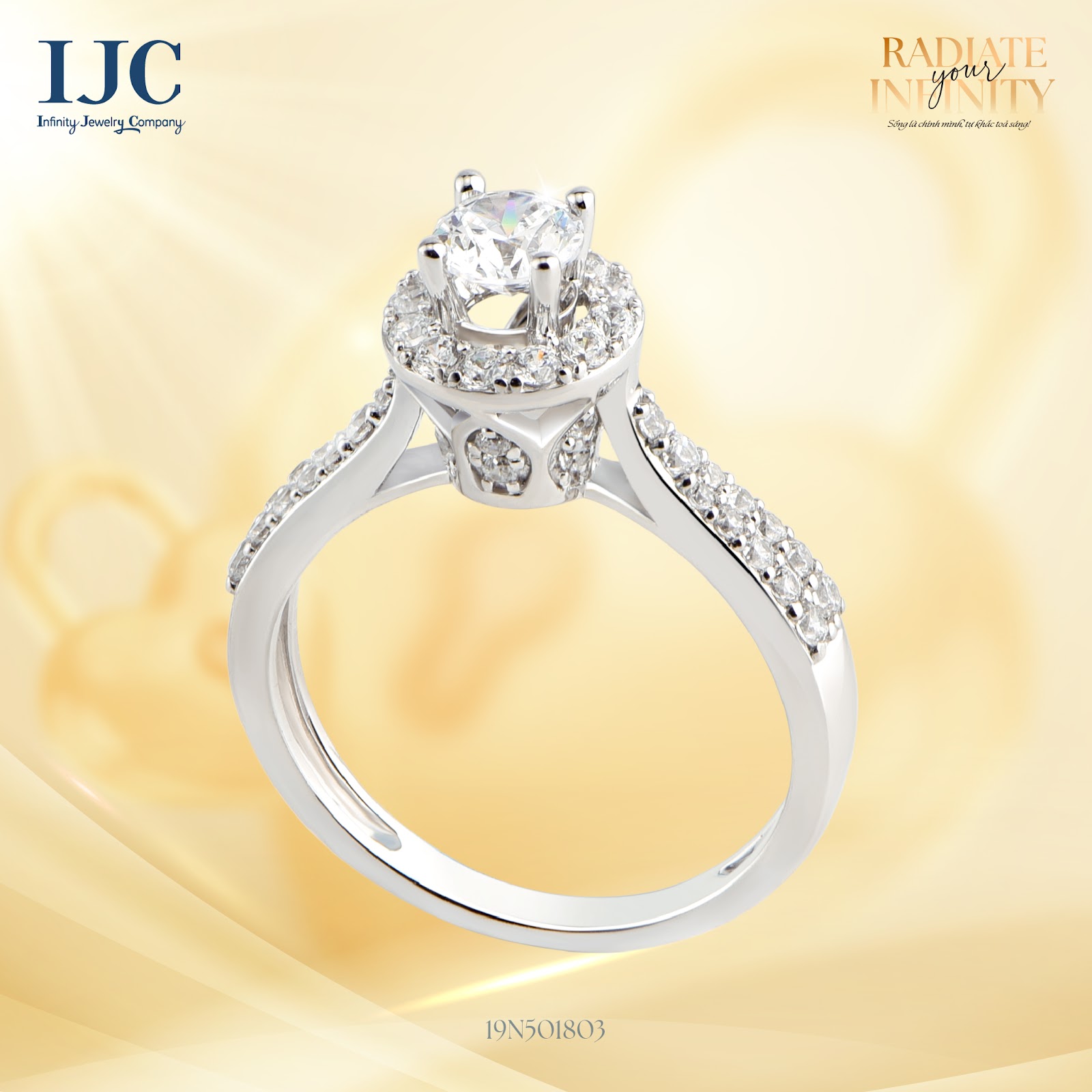 AD 4nXdBlHe58qOTHZXtlwcKbGrSug8Xk2IadXpr 9dYvT m pZXrNA Z6mcEjoi2RkAdWboijQCe0pEX8dCSas vicque27 V64AJo6 KYlqN0X2N9hwl r3gJCGl7p1fYE9cb7FS1SNw