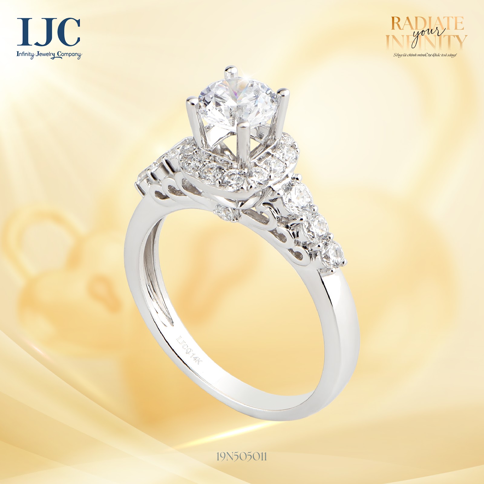 AD 4nXeLR sXAe8P9RM njpXOOPAAmw472V05quE2LZeJcKR2zTuNldD86cpqk EXXo8m5FzlJop0Gcm5xxfIMxNimoi8rJ OQXNGelPEQ0bDDAObWWfZbPoGm0aQ7mwB4qBYp5S dmCWQ