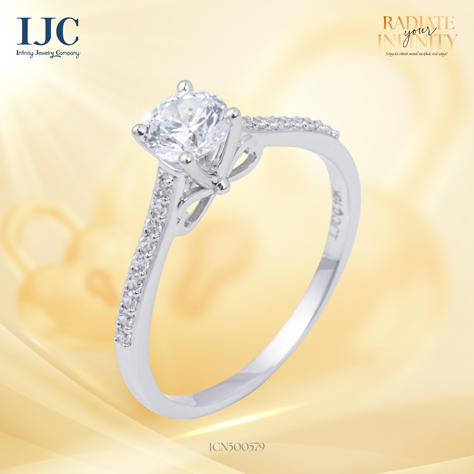 AD 4nXesbnzSWLNsbbJTKKD8Hl6sNaB8R4sQTSpy6fQr94v4yyQcebkAZUzmLIdbwyStDg8MCkZaFSSTuWxf7wUmdCUOBlu6ySvakDEq3 FGqEPhESxUpL quJq4428vcRUIoeLfsK5X5g