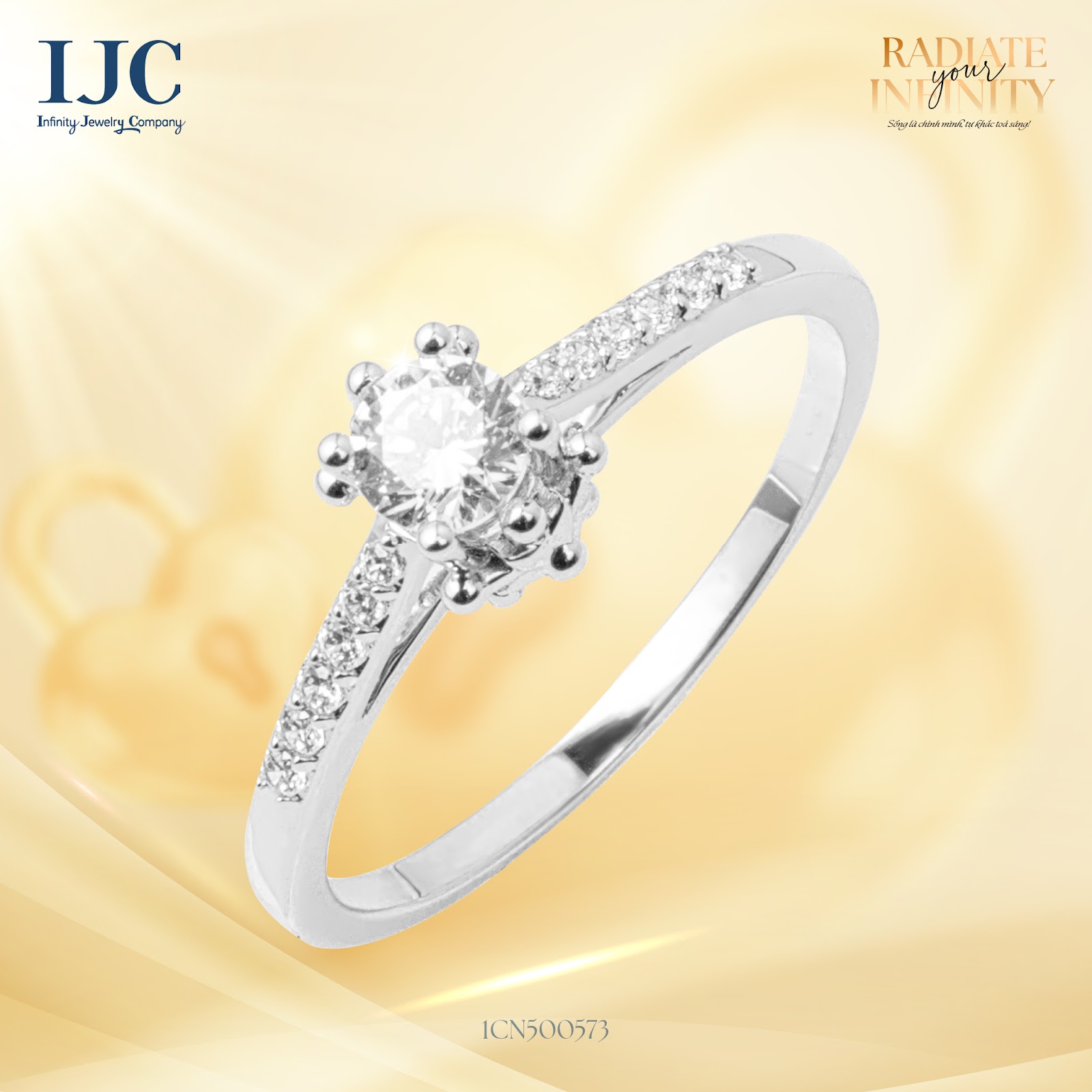 AD 4nXfPHuljiDbcT cWYXchLLVTXdvUhv0Jp mbst3jBffgoKYujUrsWwY4wMTj7xq0WOBKh9l 0 J9XJ4H0k6I8Iga1TZ IhhXJFIgabdvjqG3lnjribKRYO1E9ZhEwyfBW7vUnW0y