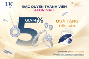 BANNER BÀI VIẾT