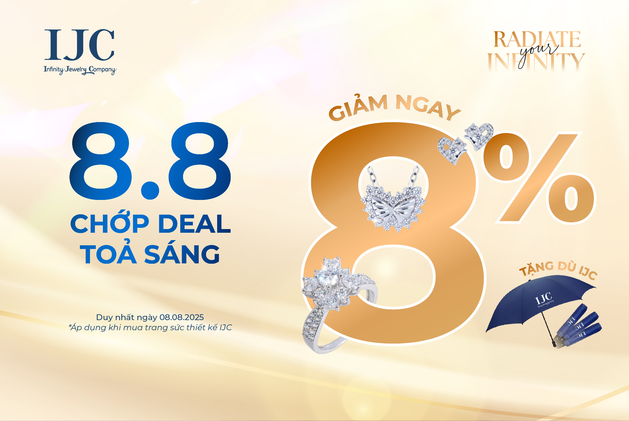 8.8 – CHỚP DEAL TỎA SÁNG 🎉 1 BANNER BAI VIET 3