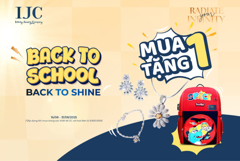 🎒 BACK TO SHOOL, BACK TO SHINE 8 🎒 BACK TO SHOOL, BACK TO SHINE