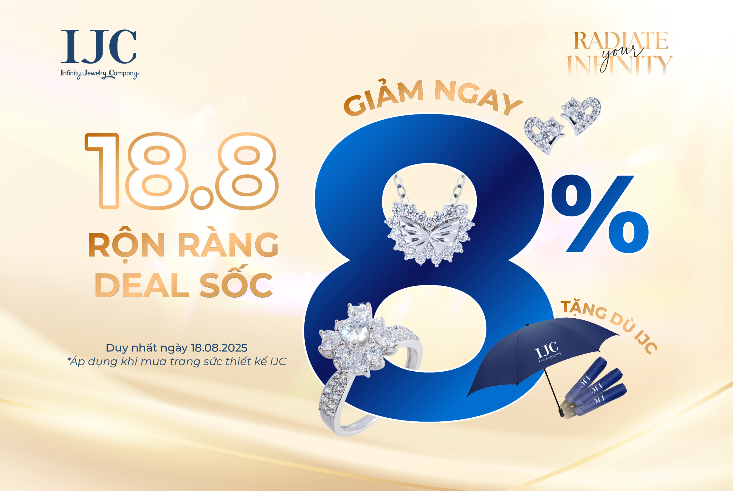 BANNER BAI VIET 5 scaled