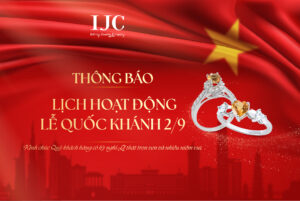 BANNER BÀI VIẾT