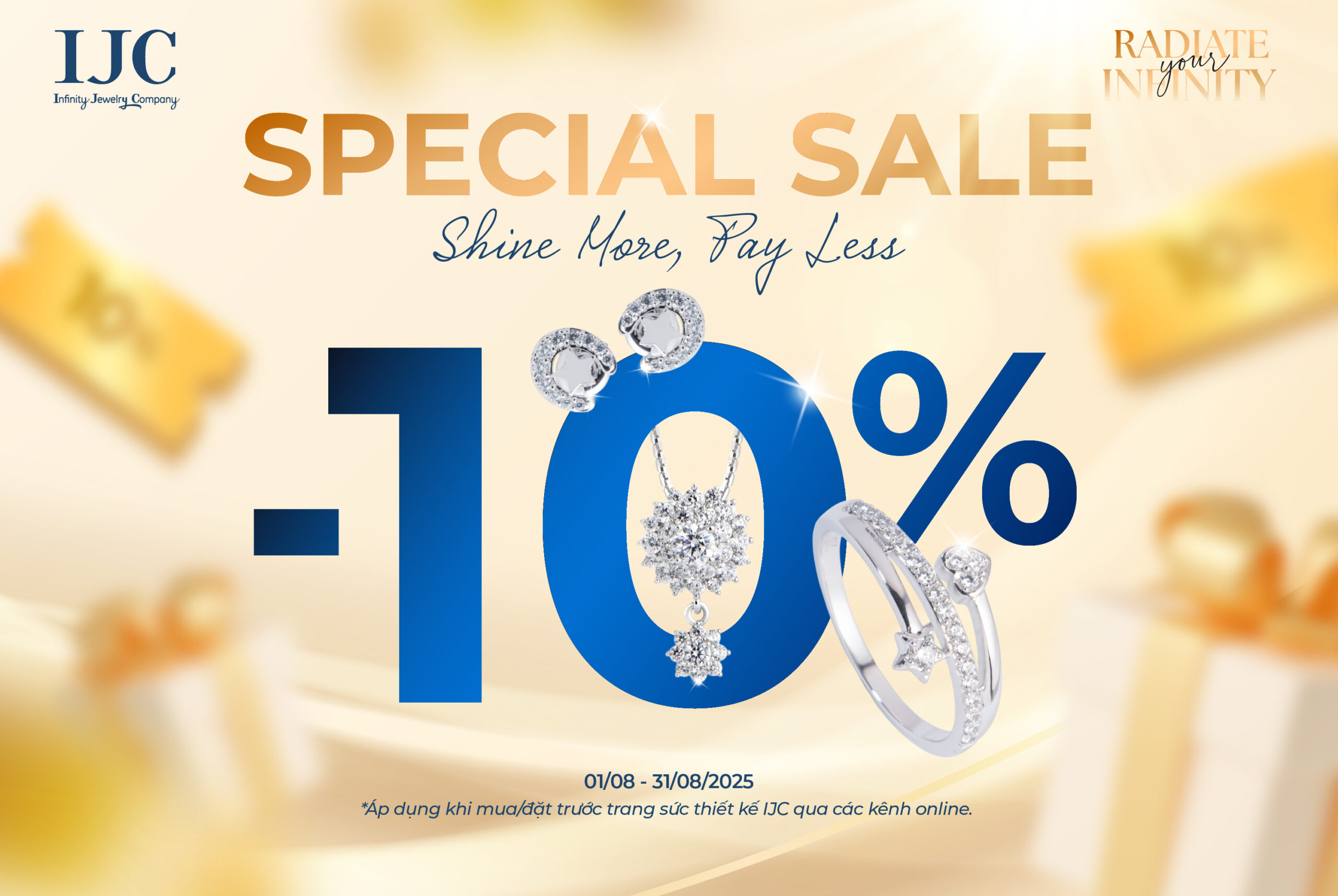 CHÚC MỪNG BẠN – ƯU ĐÃI ĐỘC QUYỀN ĐÃ GỌI TÊN! 1 BANNER BAI VIET scaled