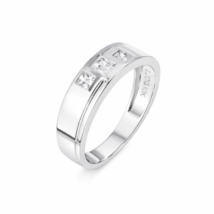 ChatGPT Image 13 48 57 6 thg 3 2026 1