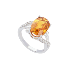 Untitled design 11 1